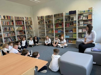 566226529_1283643103565459_2850527462842781671_n