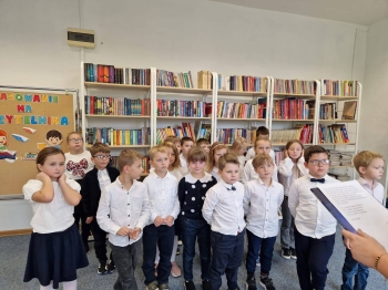 566228774_1283642706898832_6858503262688047083_n