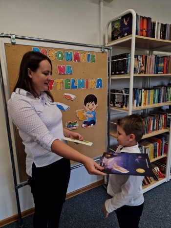 566235678_1283641810232255_8308931768414450840_n