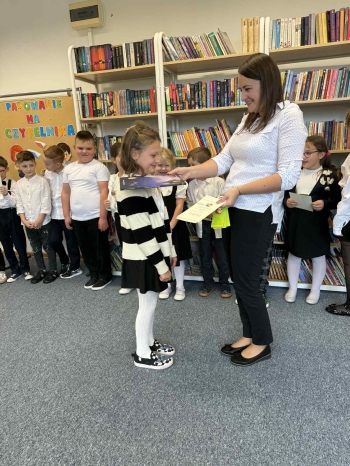 566241815_1283727233557046_3557712812889827087_n (1)