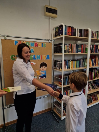 566315814_1283642456898857_9138771669221897041_n