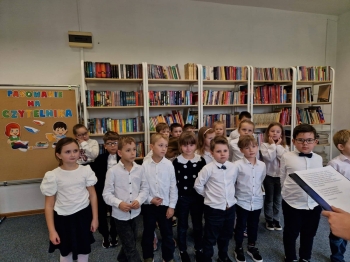 566340662_1283642600232176_566560647478302475_n