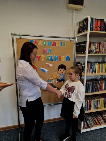 566350018_1283642630232173_7387889429883961868_n