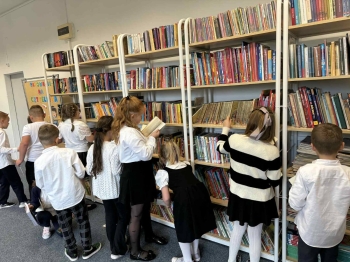 566359780_1283643900232046_1499428478616492182_n