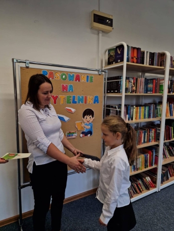 566367100_1283642066898896_8483004871590033602_n