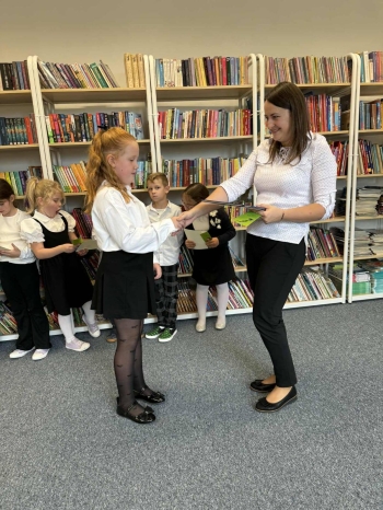 566367393_1283643790232057_6113956136419193331_n