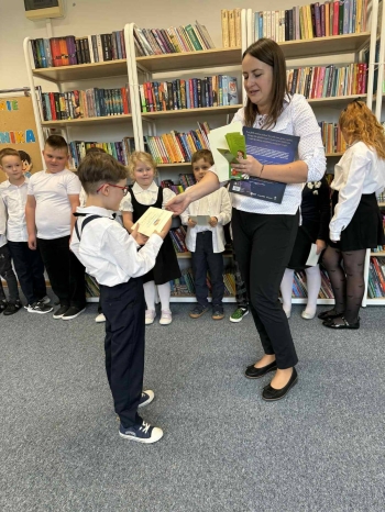 566963997_1283643543565415_4465626178889675538_n