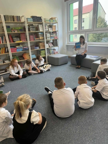 567069057_1283643240232112_2410691651480595200_n