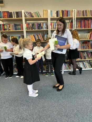 567080879_1283643486898754_6984908090283168353_n