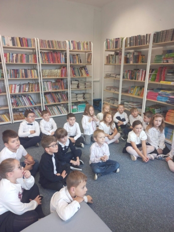 567080886_1283643040232132_7037733324780035385_n