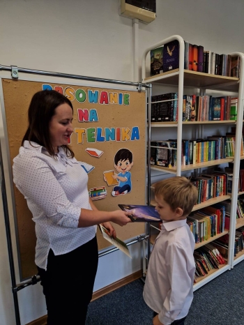 567125979_1283641970232239_6228744258711279520_n