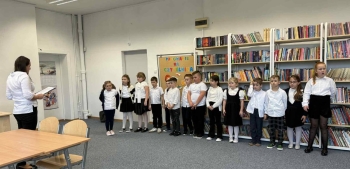 567135279_1283644026898700_827314475376202796_n