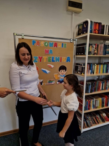 567148039_1283642290232207_6284714197901973025_n