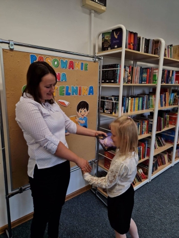 567187530_1283642246898878_5542400093112184202_n