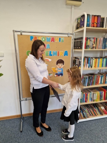 567207889_1283642673565502_7470500285424376030_n