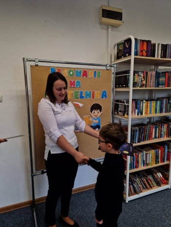 567255571_1283642213565548_6923532961581020699_n