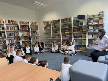 567648963_1283643140232122_5845525434886610060_n