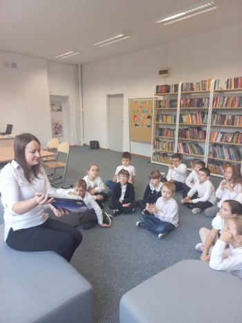 567681430_1283641843565585_1537079115709923682_n