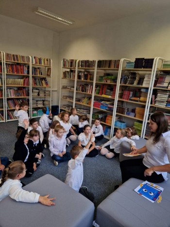 568098489_1283642746898828_2354683986777915110_n