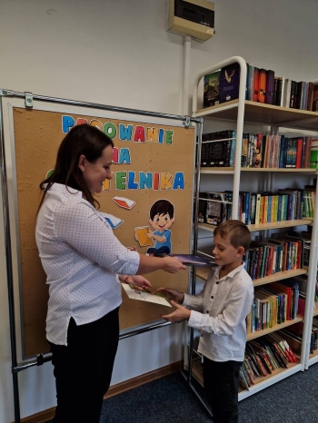 567691536_1283642096898893_5859456439498734228_n