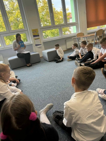 568205653_1283643183565451_3891769390238777409_n