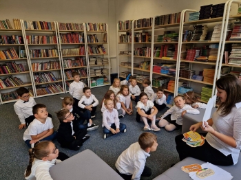 568188336_1283642790232157_1335280920381547792_n