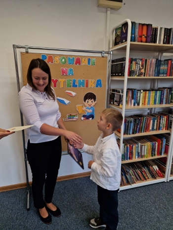 568215208_1283642546898848_8176523192831911116_n