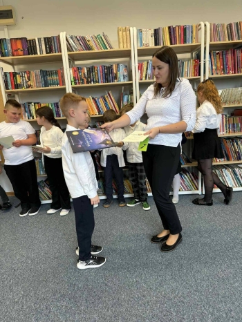 568240497_1283643633565406_7801008842673179502_n