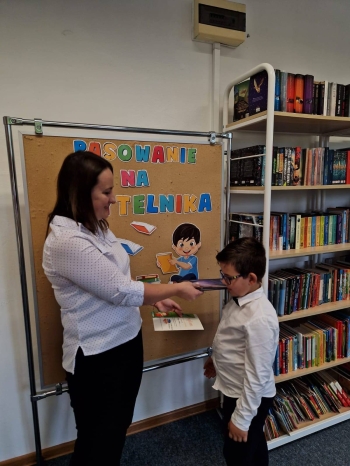 568278239_1283642013565568_750101128740124936_n