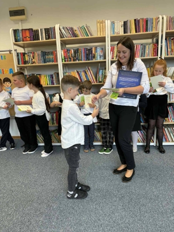 568314102_1283643713565398_5441325485207402026_n