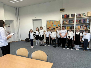 568337000_1283643436898759_7655389105004282197_n