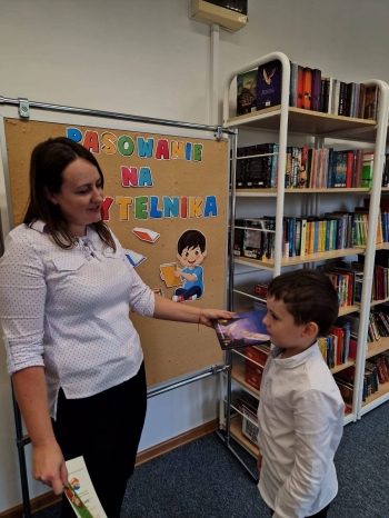 568338099_1283642940232142_4344286551052871024_n