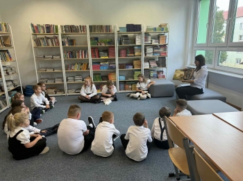 568328394_1283723543557415_1483218627639713731_n