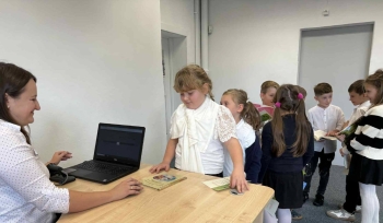 568360342_1283643933565376_644806515331988534_n