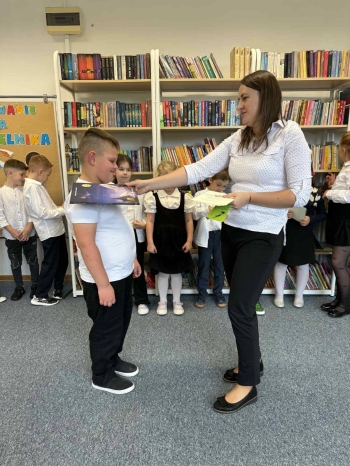 568386888_1283643596898743_7077220789009766633_n