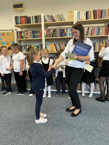 568389261_1283643680232068_6083928355272342230_n