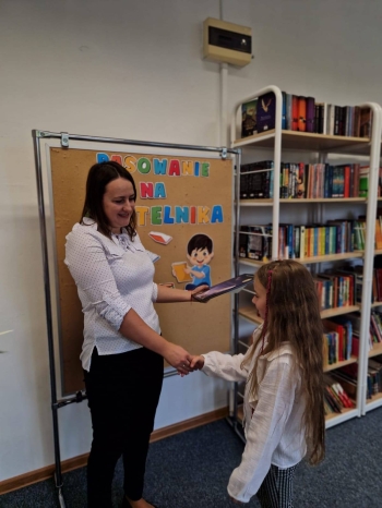 568505259_1283642170232219_1038947220137117202_n