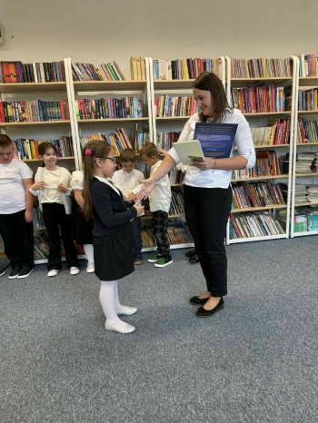 568476139_1283643336898769_6992527640583105111_n