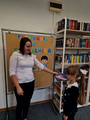 568516951_1283642360232200_2137740235869906972_n