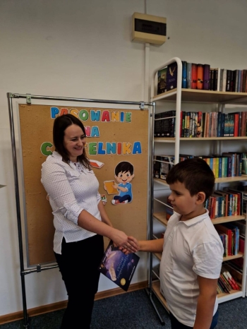 568574658_1283642500232186_3267484950323478165_n