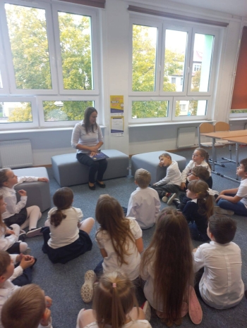 568547389_1283641733565596_7990266996736520740_n