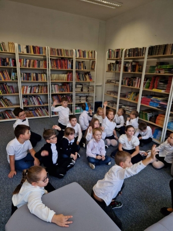 568623765_1283642856898817_5160820723294462475_n