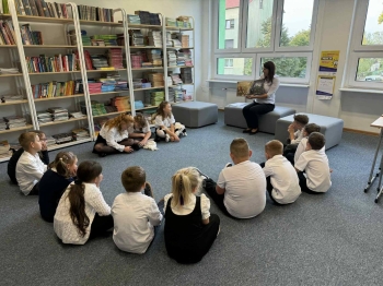 568637486_1283642903565479_168832092454254345_n