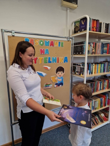 568681289_1283641893565580_5429854517855586308_n