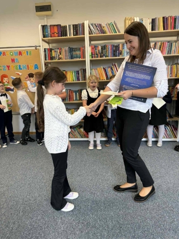 568642411_1283643396898763_4750247261132737290_n