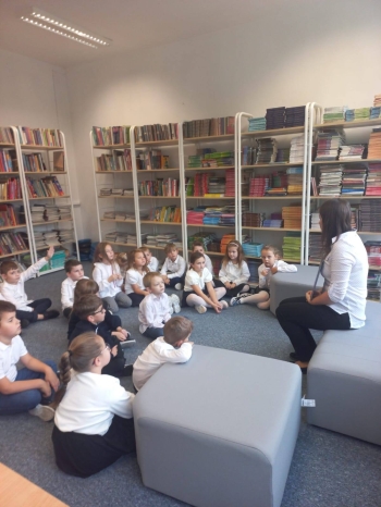 568855450_1283641766898926_3357734255933293914_n