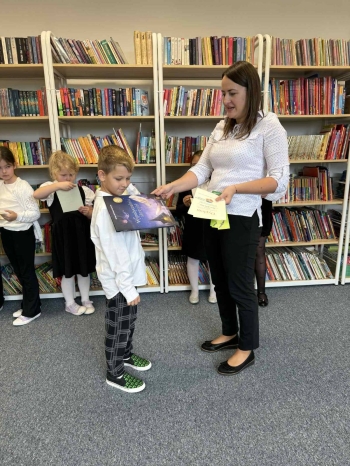 568780944_1283643746898728_3335969407753808638_n