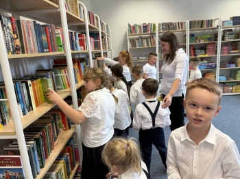 569215174_1283643850232051_1476205012942878208_n