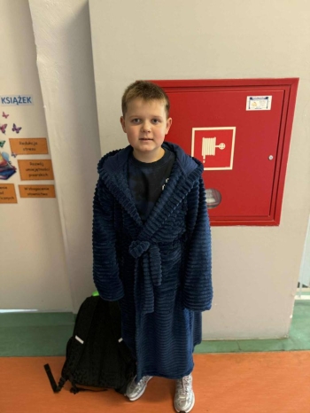 577895138_1298910412038728_2269454697460664867_n