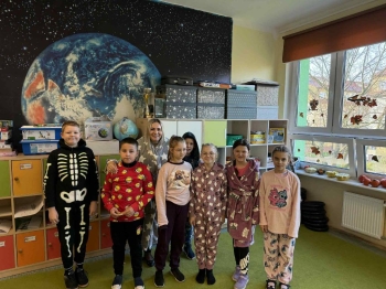 577840382_1298910755372027_4210603399211332934_n